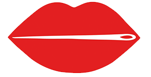 Logo Bordados Aranda
