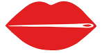 Logo Bordados Aranda